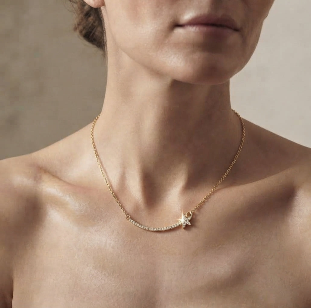 Cœur Éclat — Poires Jumelles — Maison Avelia