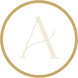 Maison Avelia