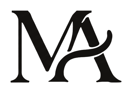 Maison Avelia