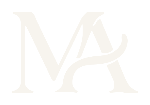 Maison Avelia