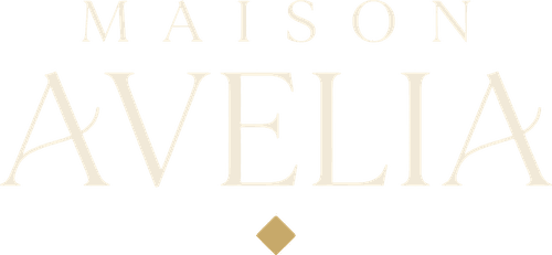 Maison Avelia