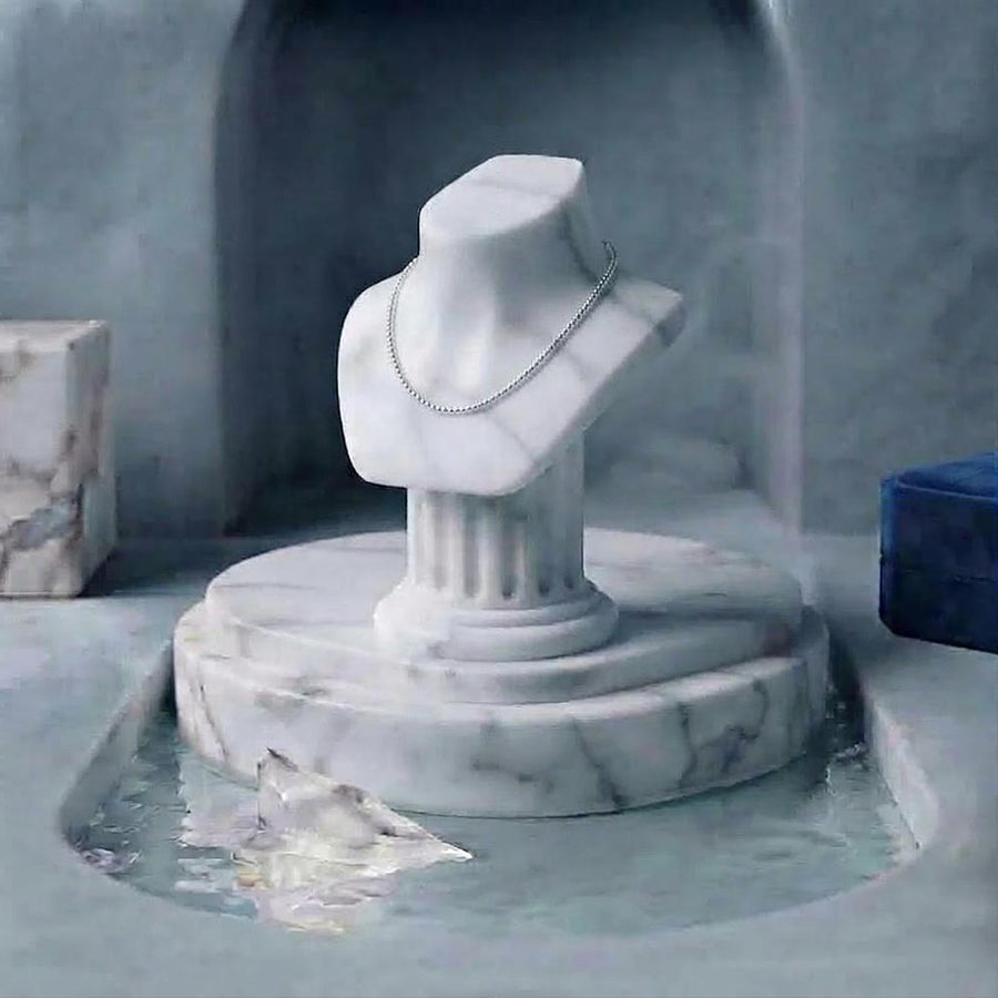 Murmure Argent